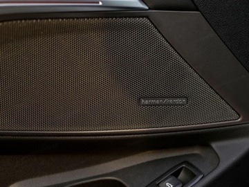 BMW Seria 3 G20-G21 2025 BMW Seria 3 Touring M3 Competition xDrive 3.0 (530KM) 2025, zdjęcie 14