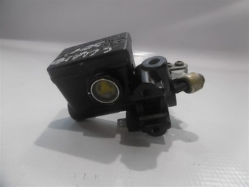 ТОРМОЗНОЙ ЦИЛИНДР POLARIS SPORTSMAN 500