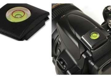УРОВЕНЬ для OLYMPUS SP-570 UZ