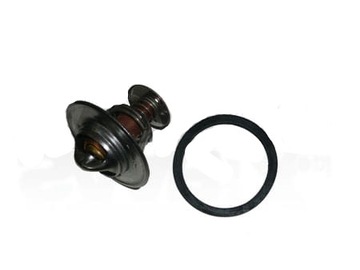 TERMOSTAT ORYGINAŁ DO SAAB 900 9000 9-3 9-5 82C OE