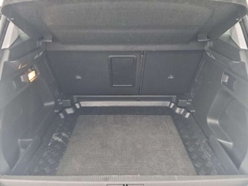 Opel 2021 Opel Grandland X Opel Grandland X 1.6, 1 wlasciciel, serwisowany w ASO, sa, zdjęcie 11