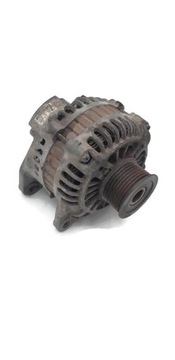 Mazda 6 2.0 Alternator mazda 6 RF7JA