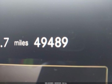 Mercedes GLE V167 2021 Mercedes-Benz GLE 53 AMG Coupe 4Matic 2021 3.0l 3.0 Benzyna 429KM, zdjęcie 9