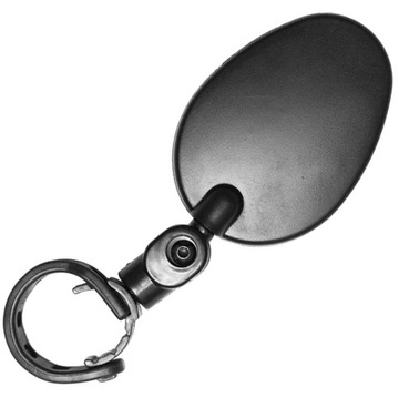 ВЕЛОСИПЕДНЫЕ ЗЕРКАЛА РЕГУЛИРУЕМОЕ ВЕЛОСИПЕДНОЕ ЗЕРКАЛО УНИВЕРСАЛЬНЫЙ КРОНШТЕЙН RW49