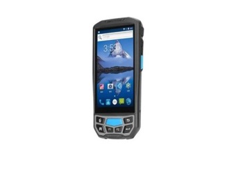 Terminal Skaner kodów 1D/2D/QR/AZTEC V9000 Android