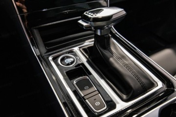 JAC 2025 JAC J7 Plus 1.5T CVT Sedan 136KM 2025, zdjęcie 12