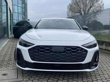 Audi A5 B10 Limousine 2.0 TFSI 150KM 2025 AUDI A5 TFSI S line Sedan 2.0 (150KM) 2025, zdjęcie 2