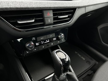 Skoda Scala 2025 Skoda Scala Edition 130 1.0 TSI DSG, zdjęcie 26