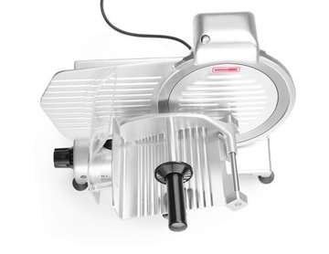 Hendi Slicer Profi Line 195 — код 210031