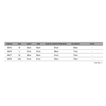 ЗЕЛЕНАЯ ТОЛСТОВКА/КУРТКА COMMANDER FLEECE L Prologic