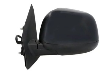 BLIC 5402-15-046367P ZRCÁTKO VNĚJŠÍ