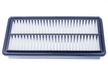 DENCKERMANN A146902 FILTR VZDUCHU