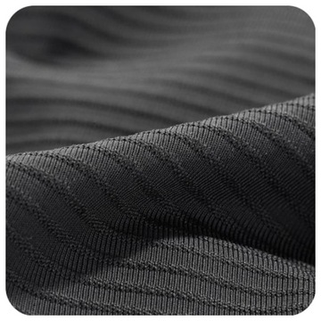 Подушка Baseus Travel со спинкой и поясничной поддержкой для автомобилей