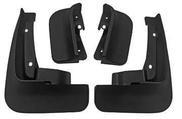 ЗАСЛОНКИ для VW TRANSPORTER мультивэн T5 T6 16-19