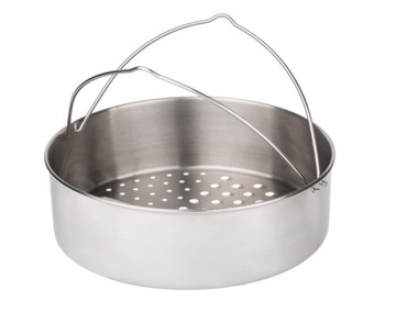 Скороварка МПМ МГС-07