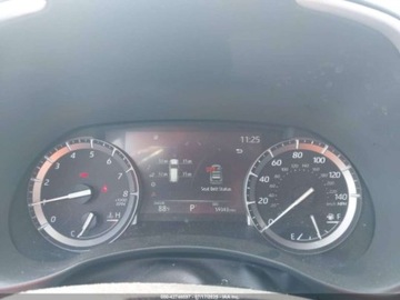 Toyota Highlander III 2021 Toyota Highlander XLE 2021 3.5l 3.5 Benzyna 295KM, zdjęcie 10