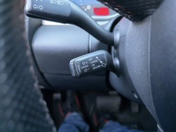 Audi Q7 I 2008 Audi Q7 3.0 TDI 240 KM, Quattro, S-line, Automat,, zdjęcie 15