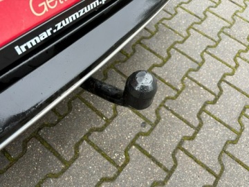 Peugeot 3008 I Crossover Facelifting 1.6 BlueHDi 120KM 2016 Peugeot 3008 1.6 HDI 120 KM Półskóry Panorama, zdjęcie 28