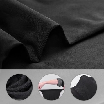 ROCKBROS RUNNING BANDANA шарф шарф для лица