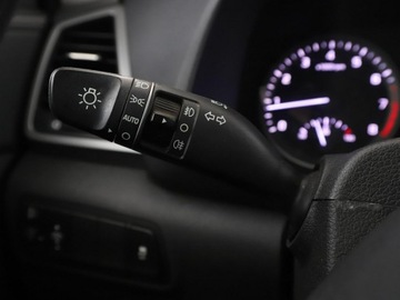 Hyundai Tucson III SUV Facelifting 1.6 T-GDi 177KM 2018 Hyundai Tucson Style automat 177KM navi grzane, zdjęcie 32