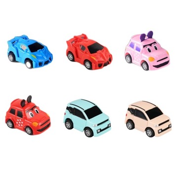 Watch Remote Control Car Toy Xmas Gift for Child