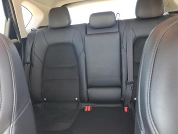Mazda CX-5 II 2020 Mazda CX-5 2020r., Touring, od ubezpieczalni 2.5 Benzyna 187KM, zdjęcie 8