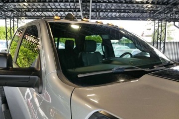  RAM 2500 Powerwagon 2500 Heavy Duty 6400cm3 410KM 6os 3 amort. Wyciagarka, zdjęcie 36