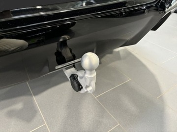 BMW X3 G45 2025 BMW X3 xDrive20d Sport Suv 2.0 (197KM) 2025, zdjęcie 3