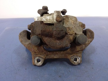 ALFA 147 2.0 TS TŘMEN PŘEDNÍ LEVÝ 54/22