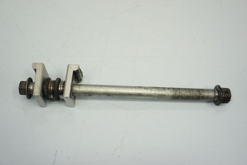 YAMAHA YZF-R 125 14-18 ОСЬ ЗАДНЯЯ ОСЬ