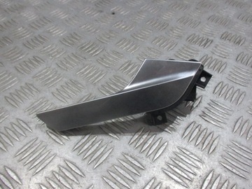 РУЧКА ДВЕРИ ВНУТРЕННЯЯ СПРАВА, MERCEDES ACTROS MP4