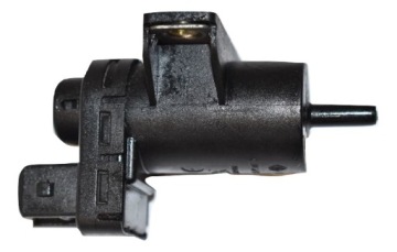 ЭЛЕКТРОМАГНИТНЫЙ КЛАПАН RENAULT 8200762162