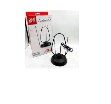 Одна для всех антенна SV 9033