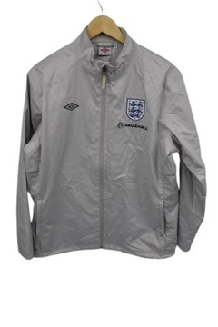 Umbro Anglia kurtka reprezentacji 16 XL damska
