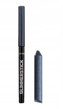 Avon diamentowa konturówka kredka do oczu SMOKEY DIAMOND