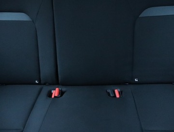 Dacia Duster II SUV 1.0 TCe 101KM 2019 Dacia Duster 1.0 TCe, Salon Polska, Serwis ASO, zdjęcie 9