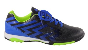 American turfy buty sportowe orlik OGLE r.38
