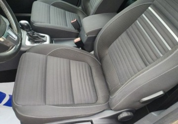 Volkswagen Tiguan I 2014 Volkswagen Tiguan Automat Maly przebieg 160PS Zarejestrowany 1.4 160KM, zdjęcie 19