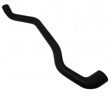 FEBI BILSTEIN 37098 PŘÍVOD OHEBNÝ CHLADIČŮ