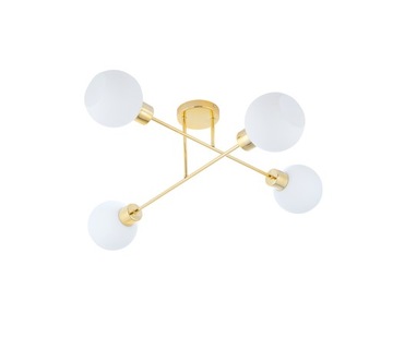 ПОТОЛОЧНЫЙ ПОДВЕСНОЙ СВЕТИЛЬНИК, ПОТОЛОЧНЫЙ СВЕТИЛЬНИК, ЛЮСТРА ЗОЛОТОЙ ШАР