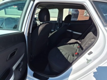 Kia Ceed II pro_cee´d 1.4 DOHC 100KM 2013 Kia ceed II 2013r 1.4i/99KM Alu Klima Zadbany, zdjęcie 7