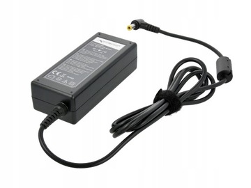 Зарядное устройство для монитора AOC U2879VF