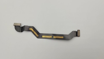 ГИБКАЯ ЛЕНТА ДЛЯ ДИСПЛЕЯ OnePlus 8 Pro IN2023