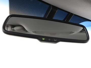 Kia Sportage III SUV Facelifting 1.7 CRDi 115KM 2015 Kia Sportage skóra navi klima auto grzane fotele, zdjęcie 34