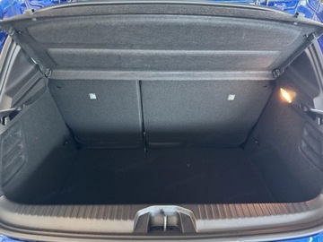 Renault Clio V Hatchback 5d Facelifting 1.0 TCe 90KM 2025 Od ręki - Generation X-Tronic 1.0 TCe 90KM, zdjęcie 7