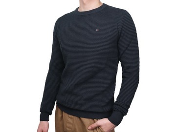 Sweter męski Tommy Hilfiger MW0MW17342002