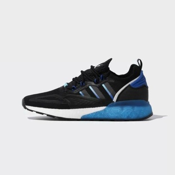 ADIDAS ZX 2K BOOST BUTY MĘSKIE SPORTOWE