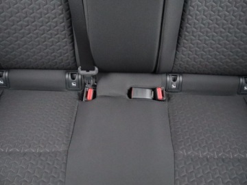 Toyota 2022 Toyota Yaris Cross 1.5 VVT-iE, Salon Polska, zdjęcie 9