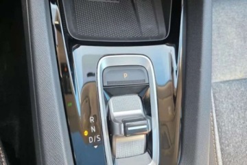 Skoda Octavia IV Liftback 1.5 TSI EVO 150KM 2026 Skoda Octavia Tempomat Dowolna konfiguracja Podgrzewane fotele przednie, zdjęcie 28