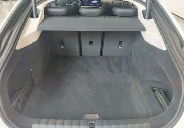 BMW i4 Gran Coupe eDrive 35 286KM 2024 BMW i4 Elektryczny 285KM, zdjęcie 22